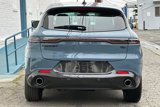 New 2024 Dodge Hornet R/T Plus w/ Tech Pack Plus w/o Parking image 5