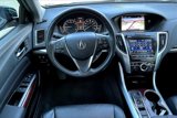 Used 2016 Acura TLX V6 w/ Technology Package image 5