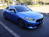 Used 2021 BMW 228i xDrive Gran Coupe w/ Convenience Package image 5