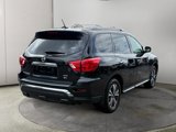 Used 2017 Nissan Pathfinder SV image 4