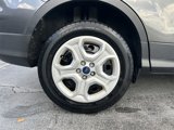 Used 2017 Ford Escape S image 2