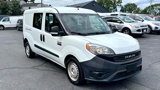 Used 2020 RAM ProMaster City Tradesman w/ Window Group 05 image 4