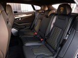 Used 2022 Lamborghini Urus image 6