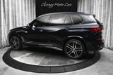 Used 2020 BMW X5 M50i w/ Executive Package image 3