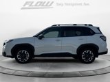 New 2025 Subaru Forester Premium w/ Convenience Package #1 image 4