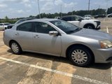Used 2012 Mitsubishi Galant image 5