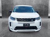 Certified 2024 Land Rover Discovery Sport S image 2