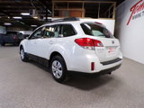 Used 2013 Subaru Outback 2.5i image 3