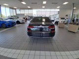Used 2021 Volkswagen Passat 2.0T SE image 4