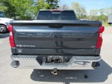 Used 2019 Chevrolet Silverado 1500 LT w/ All-Star Edition image 3