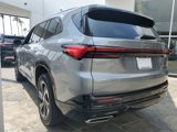 Used 2025 Buick Enclave Sport Touring w/ Power Package image 3