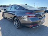 Used 2023 Genesis G70 2.0T image 6
