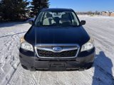 Used 2014 Subaru Forester 2.5i image 5