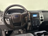 Used 2014 Ford F150 XLT w/ Equipment Group 302A Luxury image 3