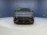 Used 2025 Hyundai Kona N Line S image 6