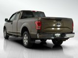 Used 2016 Ford F150 XLT w/ Equipment Group 301A Mid image 3