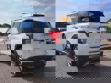 Used 2018 Ford Explorer XLT image 3