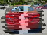 Used 2013 Hyundai Elantra Limited image 4