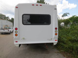 Used 2007 Ford E-450 and Econoline 450 image 3