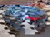 Used 2017 Genesis G80 3.8 image 3