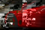 Used 2022 Ferrari F8 Tributo image 6