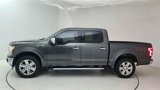 Used 2018 Ford F150 Lariat image 3