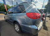 Used 2008 Toyota Sienna LE image 4