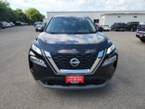 Used 2023 Nissan Rogue SV image 3