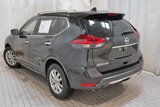 Used 2019 Nissan Rogue SV image 4