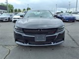 Used 2023 Dodge Charger SXT image 2