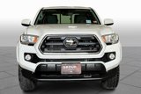 Used 2019 Toyota Tacoma SR5 image 3