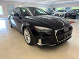 Used 2022 Audi A5 2.0T Premium image 4