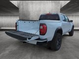 New 2024 GMC Canyon Elevation w/ Convenience Package image 2
