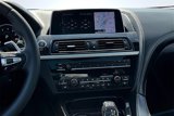 Used 2017 BMW 650i Coupe image 6