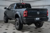 Used 2022 RAM 2500 Big Horn w/ Level C Equiment Group image 5