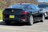 New 2025 Acura Integra image 3