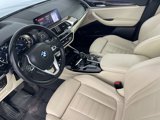 Used 2019 BMW X3 xDrive30i w/ Premium Package image 5