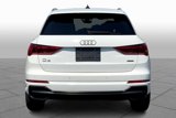 Used 2022 Audi Q3 2.0T Premium Plus image 4