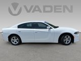 Used 2022 Dodge Charger SXT image 4