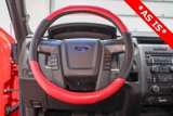 Used 2014 Ford F150 STX w/ Equipment Group 201A Mid image 3