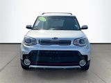 Used 2018 Kia Soul ! w/ Tech Package image 2
