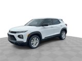 Used 2023 Chevrolet TrailBlazer LS image 5