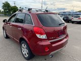 Used 2008 Saturn Vue XR w/ Premium Trim Package image 4
