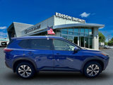 Used 2021 Nissan Rogue SV w/ Premium Package image 3