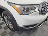 Used 2019 GMC Acadia SLE image 3