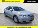 Used 2008 Toyota Camry XLE image 1