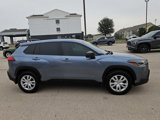 Certified 2024 Toyota Corolla Cross L image 6