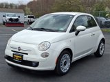 Used 2014 FIAT 500 Pop image 3