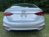 Used 2019 Hyundai Accent SE image 4