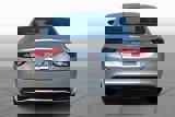 Used 2017 Chrysler 200 Limited Platinum image 4